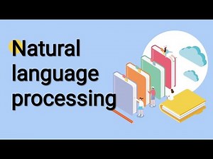 Rules to construct Parse tree, Transformational grammar, top-down & Bottom-up parsing in NLP- CEE