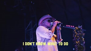 A little bit reggae.. a little bit country.. a whole vibe! We are officially two weeks away from our date with Maoli on March 29 🌴🥃 Come check it out! - Tickets > https://bit.ly/MAOLI_UA | Underground Arts