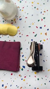 Looking to customize labels, party supplies, or stationary? A personalized embosser is the perfect tool. Get yours now! | TheStampMaker.com