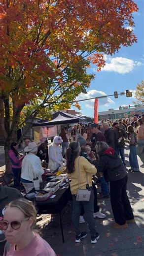 Amanda Richards on Reels