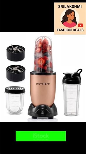 mixer grinder | Juicer Mixer Grinder - Smoothie Maker