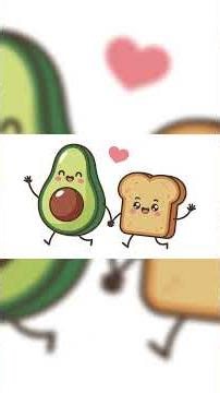 Every Generation Explained : millennials