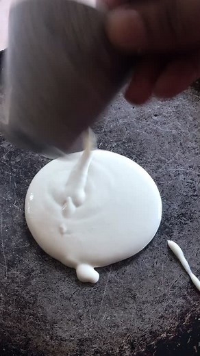 How to Make Perfect Crepes: A Step-by-Step Guide