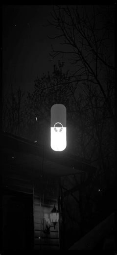 شوفوني وين مطر سما بيزخ رماح‼️