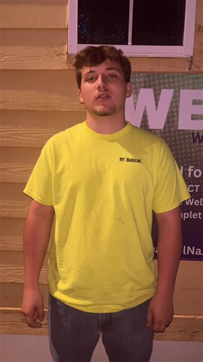 Our teens are attending TNT @ TNU to showcase and compete with the gifts they have been given by God - FOR God. Consider donating today! Using the link attached, choose youth ministry from the drop down menu to donate today! https://www.emmanuelnazarene.org/give #ecnteens #gratefulheart #sponsorateen #tntattnu #tnt2025