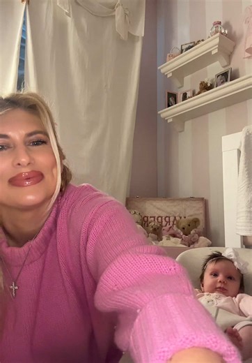 Cute Smocked Flamingo Outfit for Hawaii