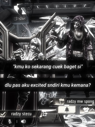 Free Fire Alight Motion Preset Guide