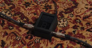 3.4K views · 20 reactions | Now available & shipping! The Pitchblack...