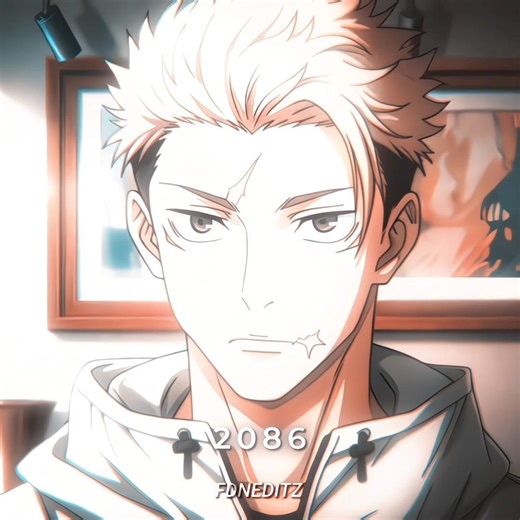 Happy Birthday to Yuji Itadori||Yuji Itadori Edit||jjk modulo||#yuji #yujiitadori #jujutsukaisen