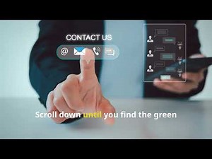 How to Contact Admiral via Live Chat