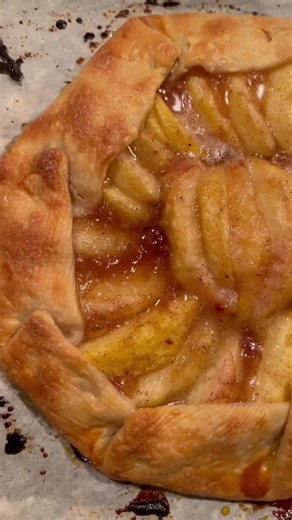 Jess❤️✨ on TikTok