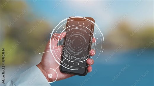 ESG icons show environmental impact, social responsibility, and corporate governance. ESG drives sustainability, ESG investment, ESG reporting, and business growth. Gist