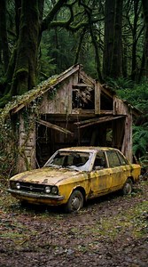 1970 Volkswagen K70 | Full Classic Restoration from Rust to Revival #classiccar #carrestoration #Volkswagen | Visualora