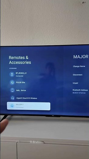 How To Connect Marshall Headphones To XBOX (Quick Guide)