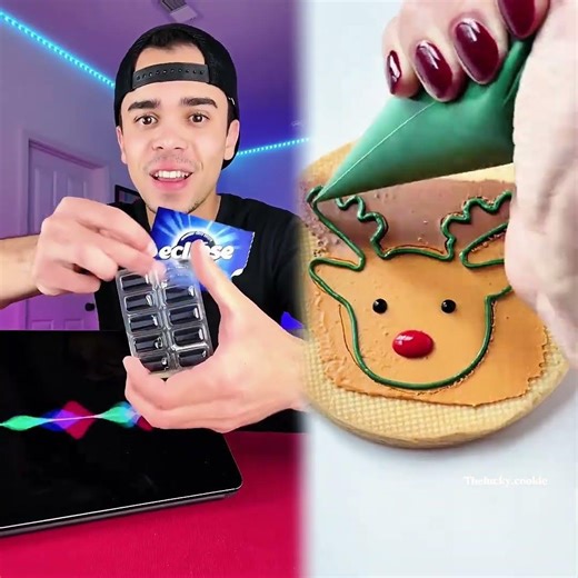 5 Star Siri Hacks You Need! ⭐📱