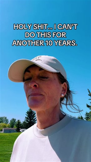 Career Change After 40: Finding What ‘Different’ Looks Like