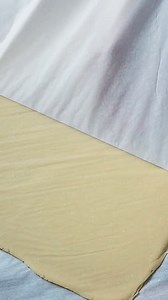 1.5K views · 19 reactions | Spiderweb Cookies  I don't know if...