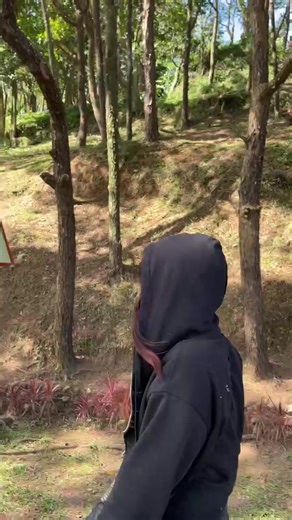 Lhars Trese (@lhars1320)’s videos with original sound - jaja | hike & travel