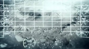 Alienígenas do passado-Os Seguedos Mais Surpreendentes da Nasa | Alienígenas do Passado