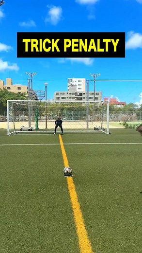 Football skills tutorial #players #training #skills #tutorials #football | Blessed child football freestyle