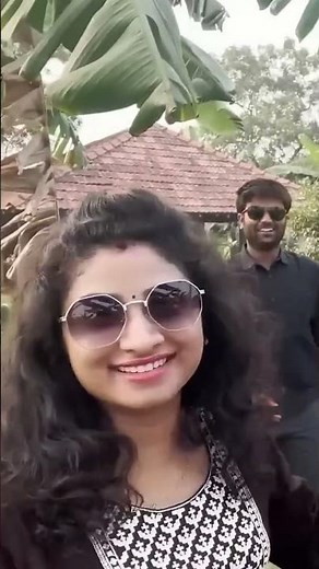 మీకు ఒక special ఉంది #sankranthi ##crazy #festival