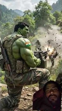 #movie #hulk #hulkcartoon #superherocartoon #shahidbhai #hulkhulkhulk #comedy #comedy #marvel