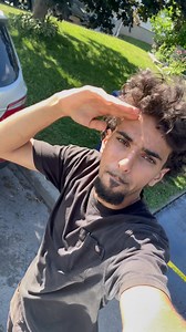 Toujours disponible pour votre scellant d’asphalte contactez nous pour une soumission gratuite📲 - - - - - - - - - - - #viral #montreal #viralvideos #viralreels #grow #growthmindset #growth #quebec #fyp #fypage | Les Entreprises LR