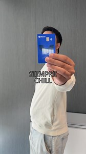 1.4K reactions · 21 comments | Desde que soy cliente Macro siempre estoy tranquilo. Vos también podés estarlo. Hacete cliente gratis y 100% online y disfrutá de estar chill. Pensá en grande, Pensá en Macro. | Banco Macro | Facebook