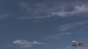 The U.S. Is Launching a New Regional Airline — Here's What to Know About 'Aha!'