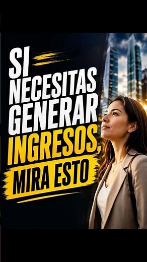 OPORTUNIDADES LABORALES EN PANAMÁ | Empleos actualizados