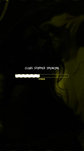 🎙 10.10.25 – Episode 1 Il Duel cambia volto. Da questa data, ogni venerdì diventa una radio immersiva: una frequenza viva che respira con te, che ti guida, che ti sorprende. Tickets al link in bio! Non è un party, non è un live show, non è un format che hai già visto. È l’inizio di RFM, la radio che prende vita di notte, dentro il club, e che trasforma ogni spazio in una trasmissione. Sintonizzati. La Frequenza si accende. | Duel Club