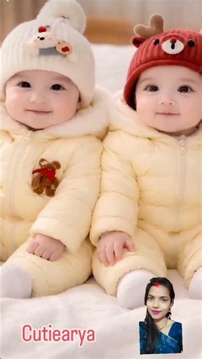 Papa ❤️ Papaaa cute baby talking adroble moments 🌺 #cutebaby #mummapapalove