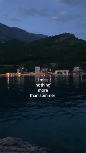 Finding Summer Connections and Relationships