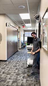 11K views · 102 reactions | Advanced Practice Providers make up a...