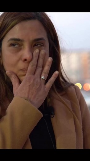 Deprem Sonrası Dayanışma ve Yeniden Ayağa Kalkma