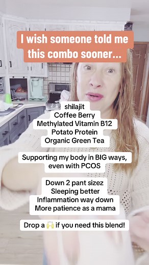 When your body is ia survival mode youtdon't smell it, and even HEAR It ust ree Your malls are peeling like The good news? I found simple, Science-backed support with The Biohacking Company that t or completely changed how I feel oil slick Follow and comment me