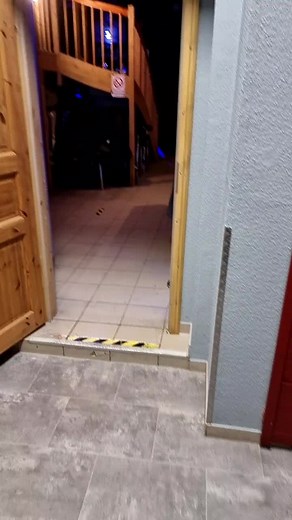 Live Music Performance: Band Rocks the Stage