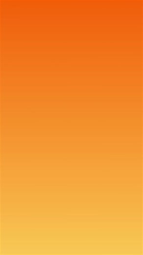 Khám Phá Nền Tảng PD Live Cùng Các Idol Starry Sky