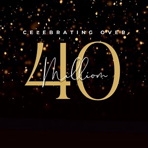 23K views · 896 reactions | 朗 Over £40,000,000 raised for Omaze's...