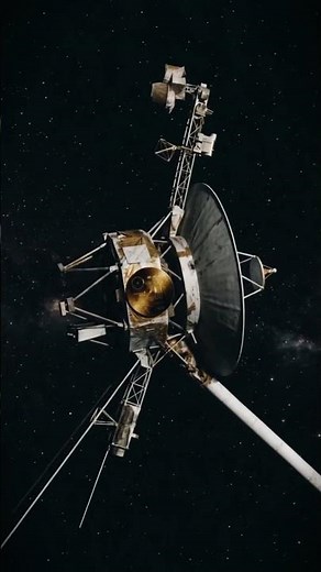 This Isn’t Sci-Fi. It’s the Future of Space Travel
