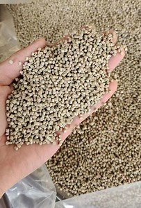 [Hot Item] Supply Dentist Recommends High-End Material Peek Polyether-Ether-Ketone