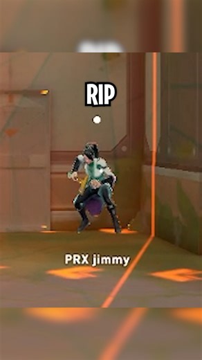 8.2K views · 80 reactions | Trying VALORANT's newest agent, Tejo, for the first time! Is Tejo destroying your Ranked games or no? | Paper Rex | Facebook