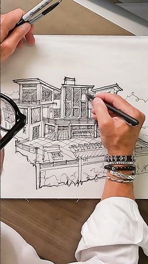 Value Engineering Through Good Design