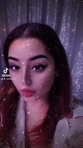 Vidéos de Tania Fox (@_tania_fox) avec оригинальный звук - Tania Fox