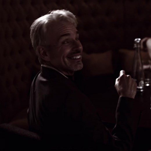 Loved Season 1 Review and Analysis