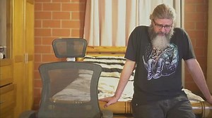 cheeseburgerjesus sexy Webcam SHOW @ Chaturbate 25-03-2025