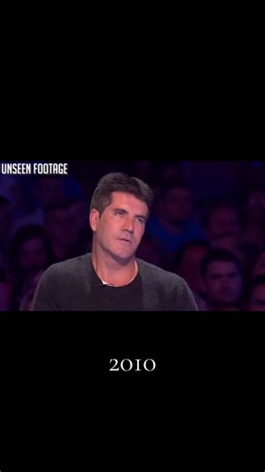 TikTok · one.directions.angel