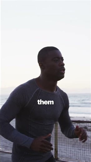 Recovery works best when care looks at the whole person. | Uplift Recovery