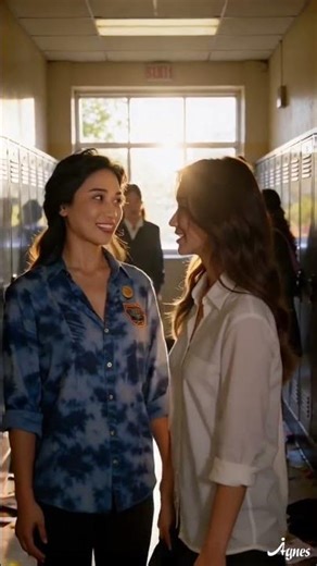 #comedy Zabrina 2026