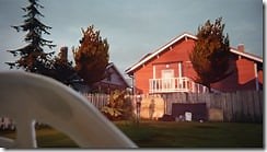 Life Is Strange Will Have New Episodes Every Six Weeks